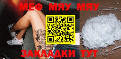 кокс Апрелевка