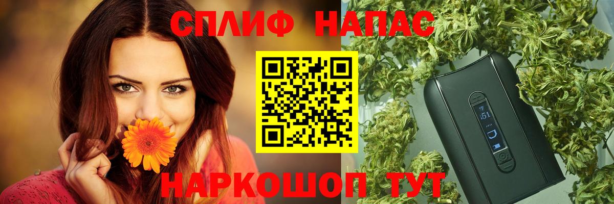 Бошки Шишки ГИДРОПОН  Бошки марихуана VHQ  Вход с VPN  Артём  Каннабис марихуана  Шишки марихуана семена 